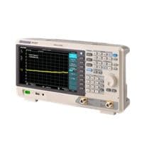 SPA-932TG