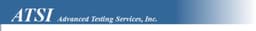 Advanced Testing Services