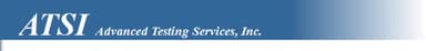 Advanced Testing Services
