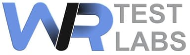 Willow Run Test Labs
