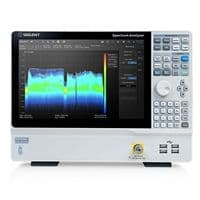 SSA5000A - Image 1